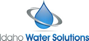 Boise Water Softener Repair .
